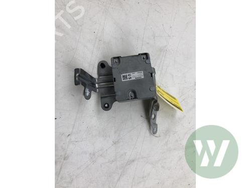 Control unit SUZUKI SWACE (AMZ_) 1.8 Hybrid | BP39914535M11 - Image 3