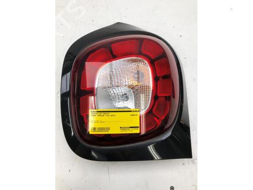 Høyre baklys SMART FORFOUR Hatchback (453) 1.0 (453.042, 453.043) | BP22708833C35 
