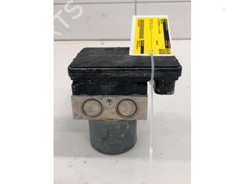 Używane Pompa ABS KIA SPORTAGE IV (QL, QLE) 1.6 CRDi (116 hp) 29987355