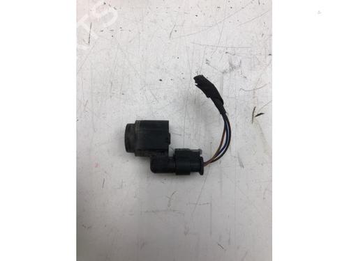 Used Electronic sensor AUDI A4 Allroad B8 (8KH) 2.0 TFSI quattro (224 hp) 21025662