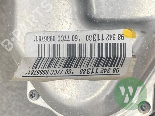Steering rack OPEL MOKKA 1.2 (76) | BP38225926M22 - Image 6