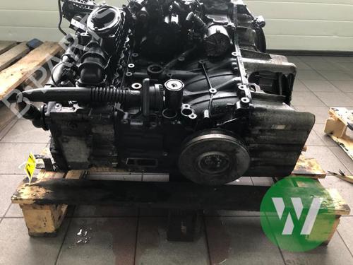 Engine MERCEDES-BENZ SPRINTER 3,5-t Van (B907, B910) 311 CDI (910.631, 910.633) | BP37604836M1 - Image 4