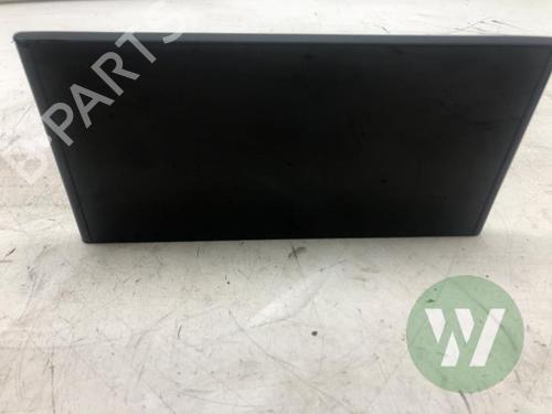 Elektronisk modul Elektronisk modul 38442458 38442458