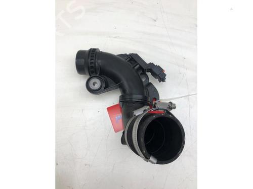 Pipe OPEL GRANDLAND / GRANDLAND X (A18, P1UO) 1.2 (75) | BP19118800M125