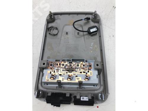 Interior roof light OPEL ASTRA K Sports Tourer (B16) 1.2 Turbo (35) | BP12071403I8 