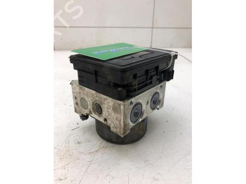 ABS pump VW PASSAT B8 (3G2, CB2) 2.0 TDI | BP16166098M43 