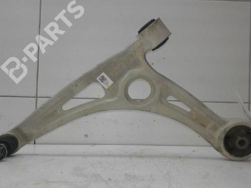 Left front suspension arm KIA NIRO I (DE) 1.6 GDI Hybrid | BP7796316M12 