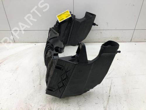 Air filter box MERCEDES-BENZ GLK-CLASS (X204) 350 CDI 4-matic (204.992) | BP24476502M87 
