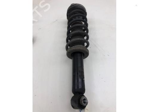 Right rear shock absorber BMW X3 (F25) xDrive 20 d (163 hp) 18101092