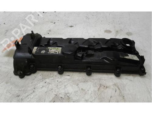 Used Valve cover MERCEDES-BENZ SPRINTER 3,5-t Bus (B906) 316 CDI (906.731, 906.733, 906.735) (163 hp) 14573739