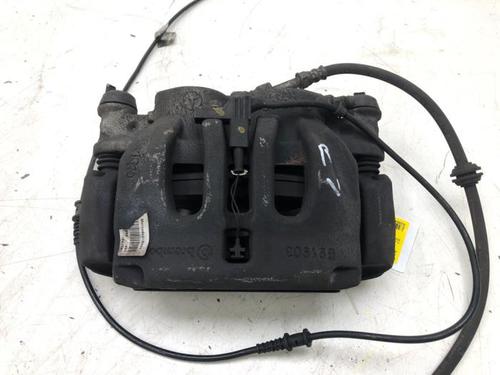 Right front brake caliper MERCEDES-BENZ V-CLASS (W447) V 300 CDI / d (447.811, 447.813, 447.815) | BP25796642M104 