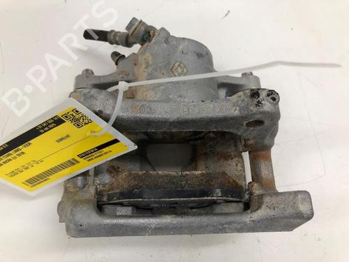 Left front brake caliper NISSAN MICRA V (K14) 1.0 IG-T 100 | BP29987311M105