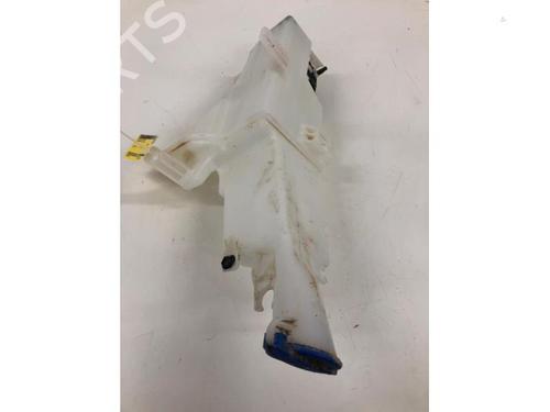 Used Windscreen washer tank KIA SPORTAGE IV (QL, QLE) 1.6 CRDi (136 hp) 29861454