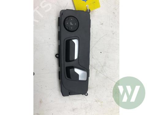 Used Switch Switch BMW 3 (G20, G80, G28) 320 i (184 hp) 33541831 33541831