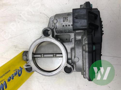 Used Throttle body Throttle body 36935955 36935955