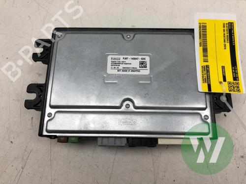 Used Electronic module Electronic module FORD USA MUSTANG MACH-E (CGW) EV (294 hp) 40447806 40447806