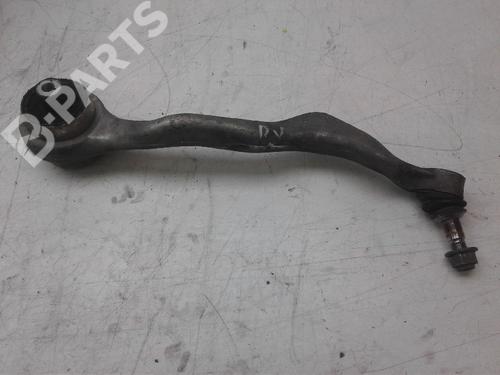Højre fortil bærearm BMW 4 Coupe (F32, F82) 420 d (184 hp) 4748346