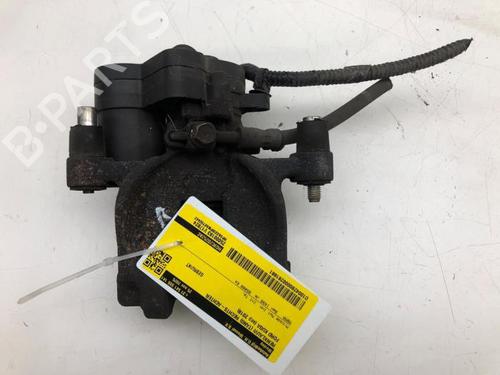 Used Right rear brake caliper FORD KUGA II (DM2) 1.5 EcoBoost (150 hp) 30594761