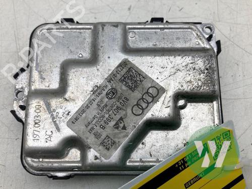 Used Lights ECU Lights ECU 36884324 36884324