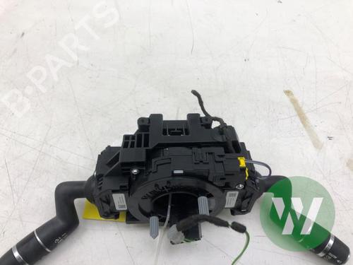 Switch JAGUAR F-PACE (X761) 2.0 Ti4 AWD | BP32133865I30 - Image 5