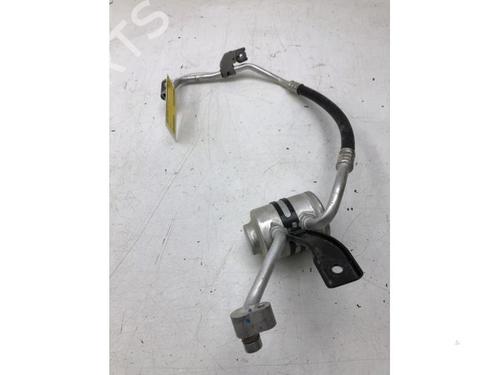 Used AC pipe NISSAN LEAF (ZE1) Electric (150 hp) 16772181