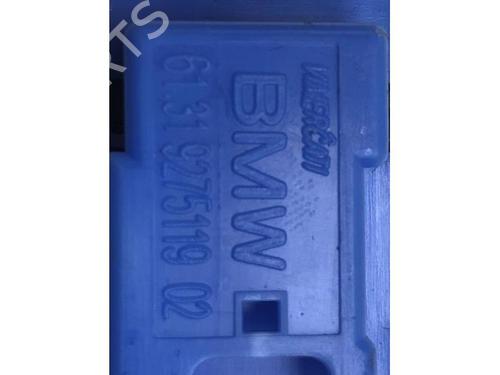 Switch BMW X1 (F48) sDrive 18 i | BP23331920I30 