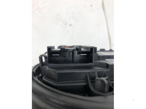 Varmeblæser OPEL ASTRA K (B16) 1.6 CDTi (68) | BP18255617M62 
