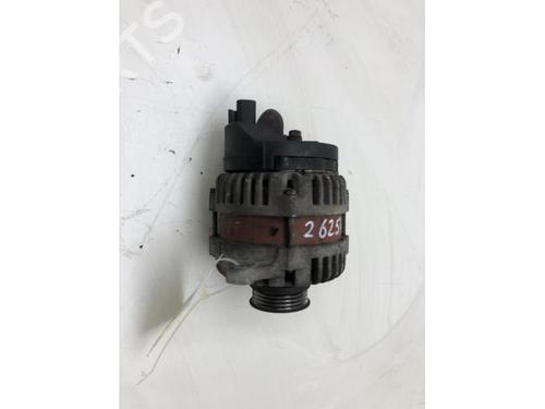 Alternator HYUNDAI ATOS (MX) 1.1 | BP18485996M7 