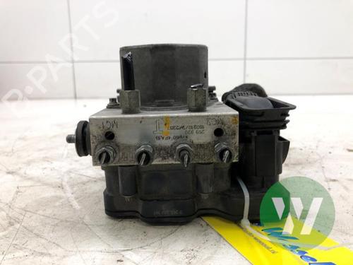 ABS pump NISSAN NV200 Van e-NV (ME0N) | BP31672998M43 - Image 4