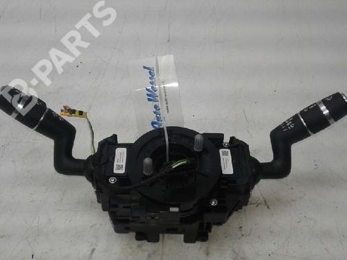 Used Switch JAGUAR XE (X760) 2.0 D (163 hp) 8071339