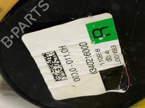 BP30052538O1 main image