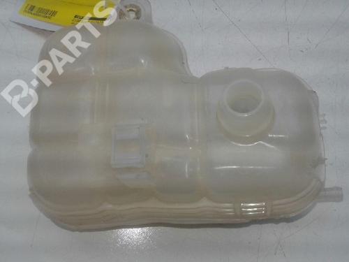 Used Expansion tank OPEL ADAM (M13) 1.0 (115 hp) 9103173