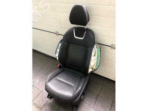 Seats set HYUNDAI TUCSON (NX4E, NX4A) 1.6 T-GDi Hybrid HTRAC | BP39913644C78 - Image 14
