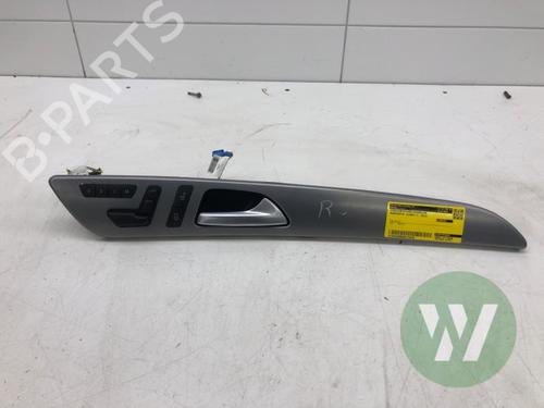 Used Switch Switch 37641591 37641591