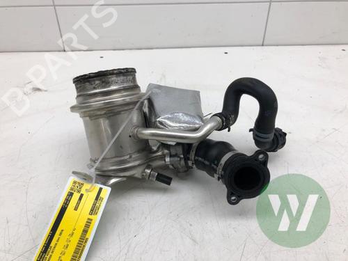 Egr SKODA OCTAVIA IV Combi (NX5, PV5) 2.0 TDi | BP33613285M69 - Image 2