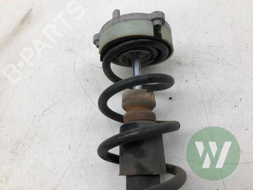 Left front shock absorber AUDI A4 B9 Avant (8W5, 8WD) 40 TFSI Mild Hybrid | BP34530432M16 - Image 3