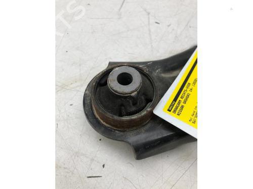 Right front suspension arm NISSAN QASHQAI II SUV (J11, J11_) 1.3 DIG-T | BP15834787M13 