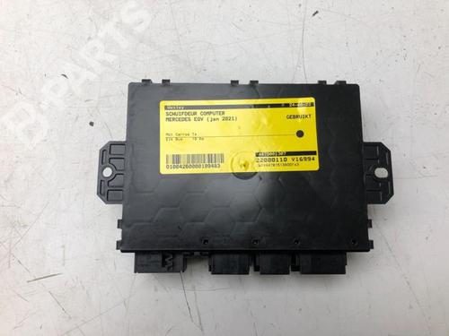 BP11137521M11 main image