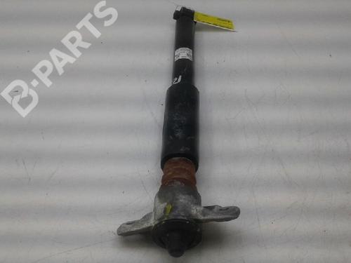 Right rear shock absorber KIA CEE'D Sportswagon (JD) 1.4 CVVT | BP9102136M19 