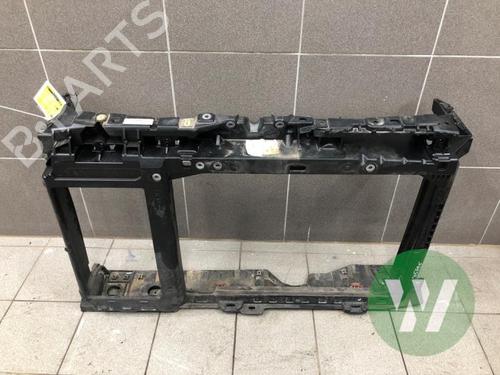 Used Front slam panel Front slam panel OPEL MOKKA 1.2 (76) (131 hp) 33439770 33439770