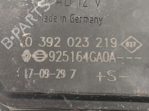 Used Other OPEL MOVANO B Van (X62) 2.3 CDTI FWD (FV) (131 hp) 27383359