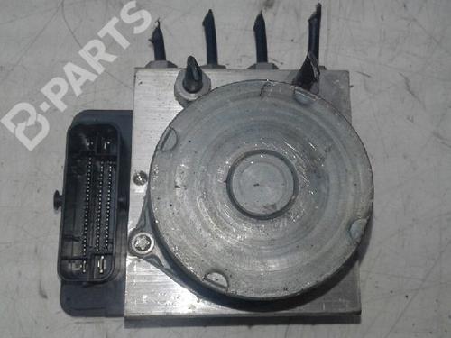ABS pump OPEL ASTRA K Sports Tourer (B16) 1.6 CDTi (35) | BP5870082M43 