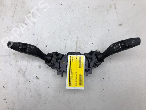 Used Switch HYUNDAI i20 II (GB, IB) 1.2 (84 hp) 24480995
