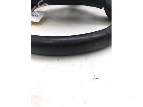 Steering wheel NISSAN JUKE (F15) 1.5 dCi | BP22628360C49 