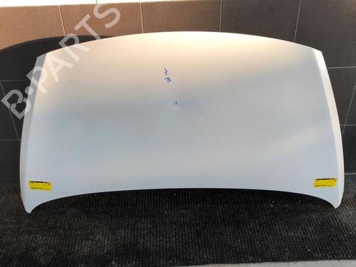 Motorhaube für KIA CARENS IV 1.6 GDi (135 hp) 31318929