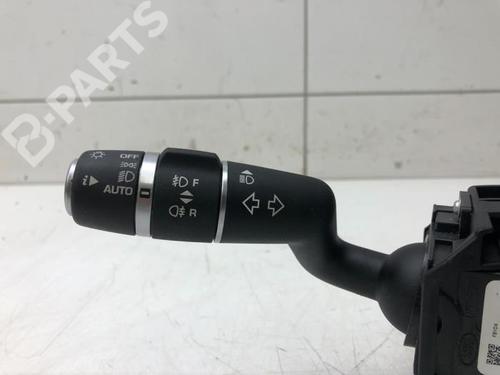 Switch LAND ROVER RANGE ROVER EVOQUE (L538) 2.2 D | BP11957472I30 