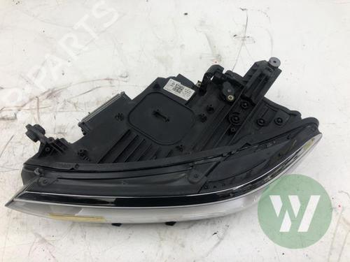 Left headlight VW PASSAT B8 (3G2, CB2) 2.0 TDI | BP35798172C28 - Image 3