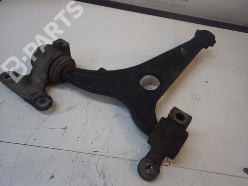 Used Right front suspension arm FIAT SCUDO Van (270_, 272_) 2.0 D Multijet 4x4 (128 hp) 4743104