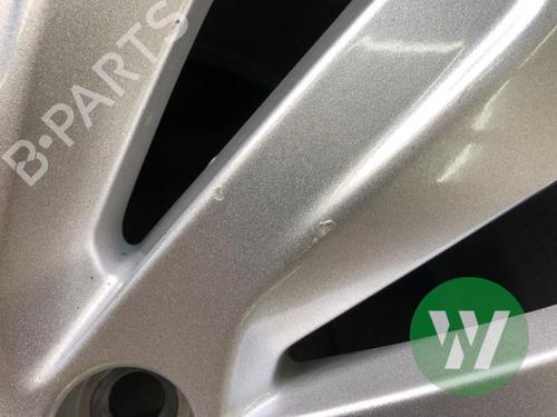Rim JAGUAR E-PACE (X540) 2.0 AWD | BP37433552C45 - Image 23