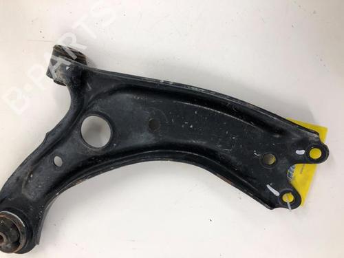 Left front suspension arm KIA SPORTAGE IV (QL, QLE) 1.6 GDI | BP29848713M12